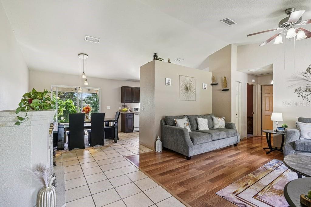133 WALNUT RD, OCALA, FL — photo 20