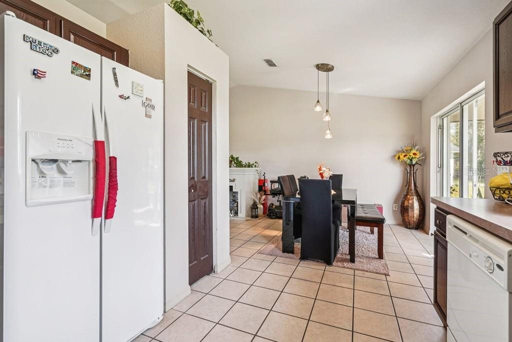 133 WALNUT RD, OCALA, FL — photo 23