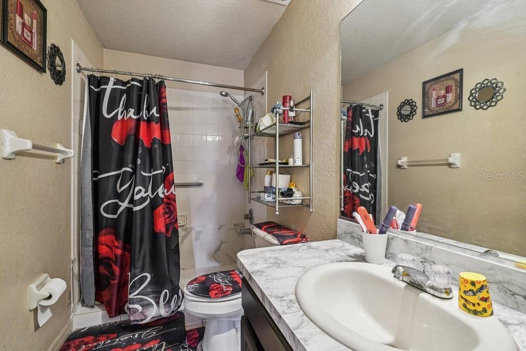 133 WALNUT RD, OCALA, FL — photo 27