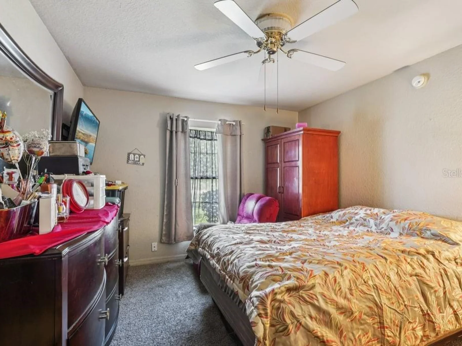 133 WALNUT RD, OCALA, FL — photo 29
