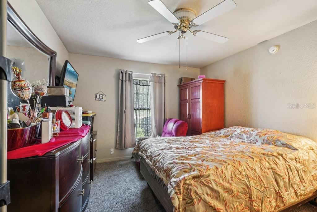 133 WALNUT RD, OCALA, FL — photo 30