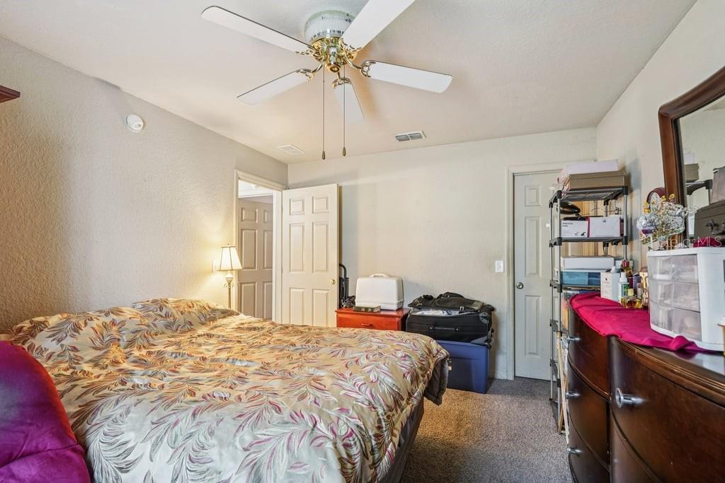133 WALNUT RD, OCALA, FL — photo 31