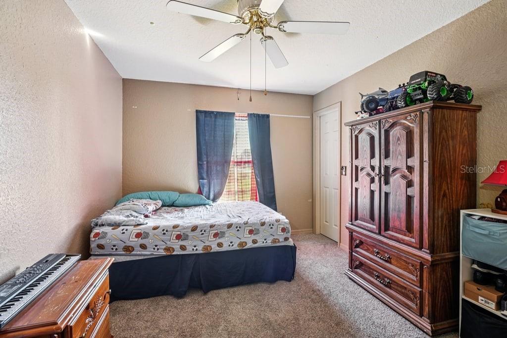133 WALNUT RD, OCALA, FL — photo 33