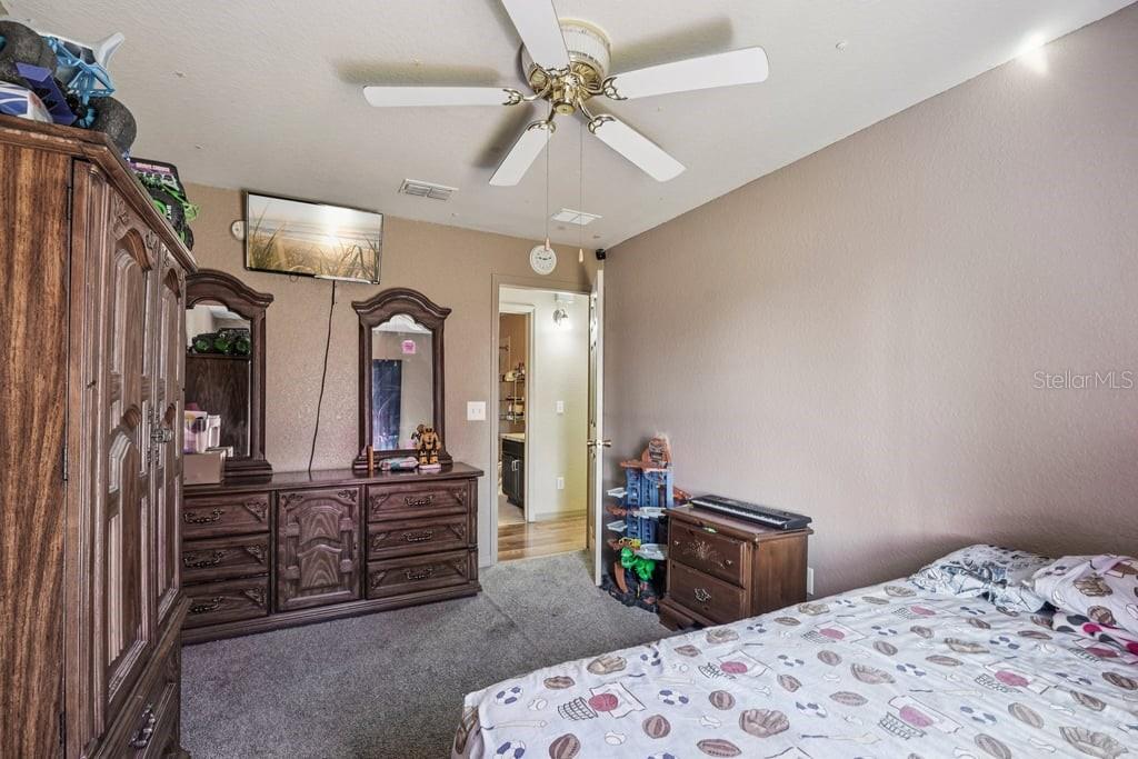 133 WALNUT RD, OCALA, FL — photo 35