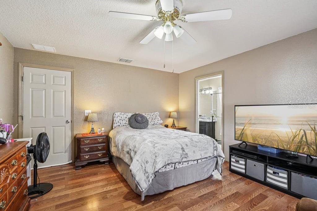 133 WALNUT RD, OCALA, FL — photo 40