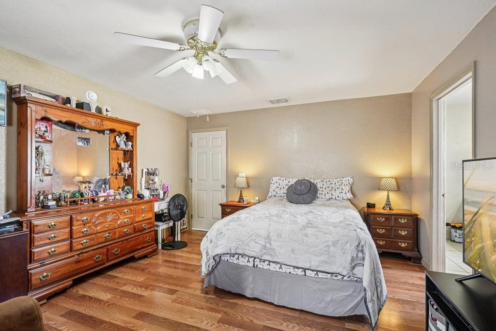 133 WALNUT RD, OCALA, FL — photo 42