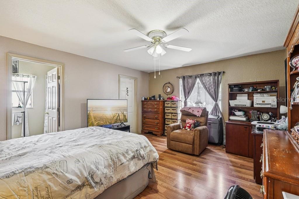 133 WALNUT RD, OCALA, FL — photo 43
