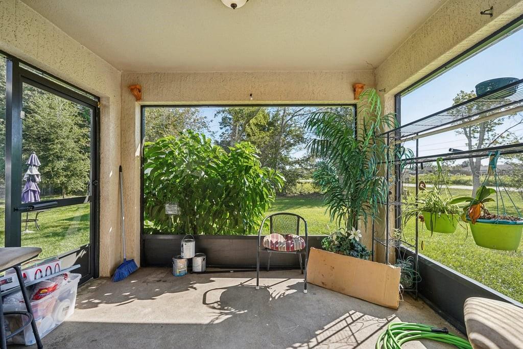 133 WALNUT RD, OCALA, FL — photo 49