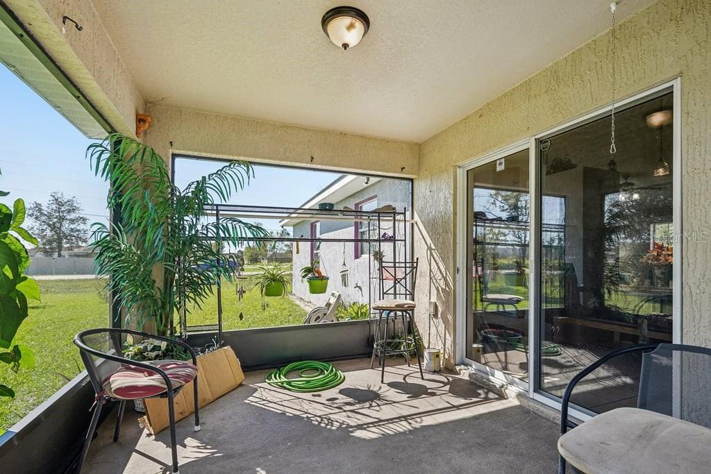 133 WALNUT RD, OCALA, FL — photo 51