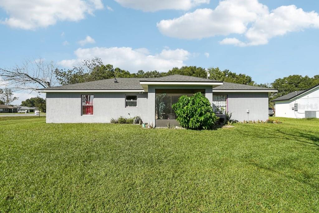 133 WALNUT RD, OCALA, FL — photo 54