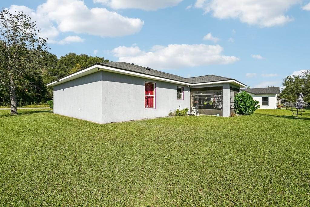 133 WALNUT RD, OCALA, FL — photo 55