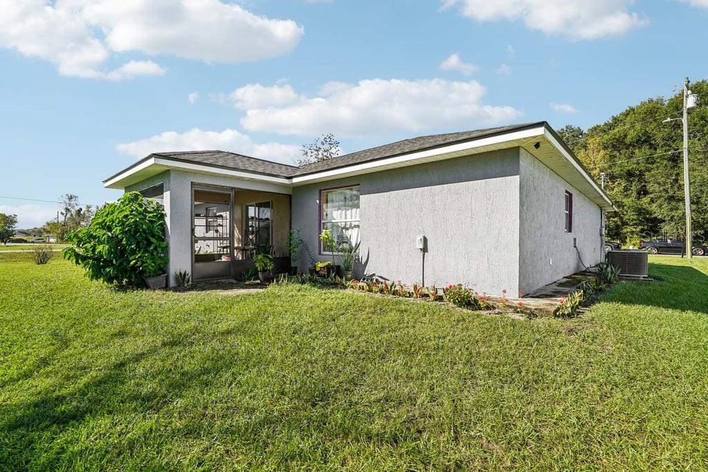 133 WALNUT RD, OCALA, FL — photo 58