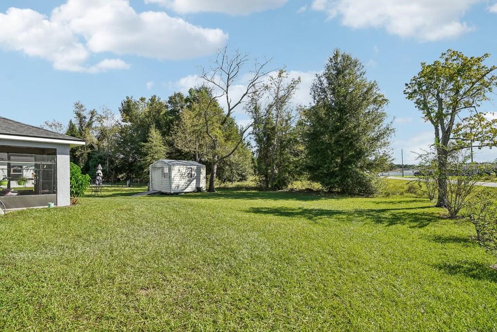 133 WALNUT RD, OCALA, FL — photo 59