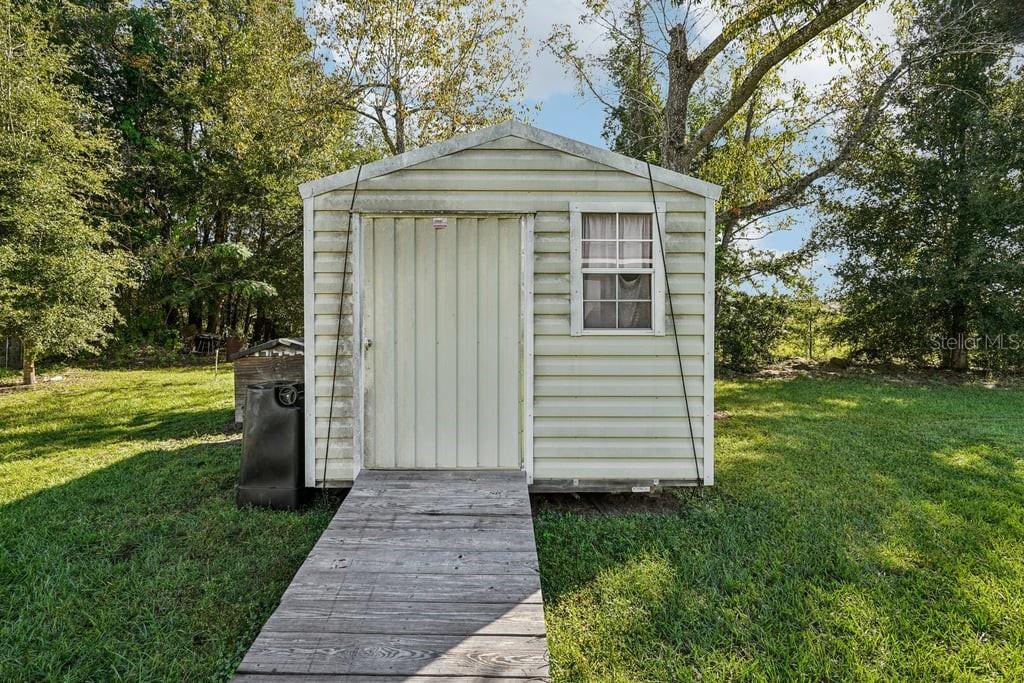 133 WALNUT RD, OCALA, FL — photo 61