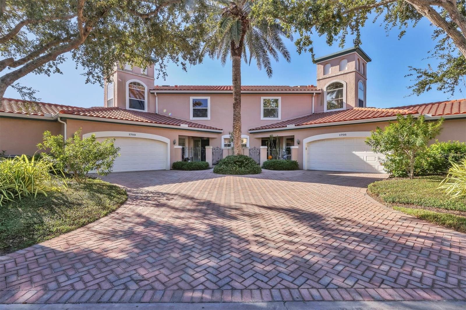 1703 STARLING DR #1703, SARASOTA, FL — photo 34