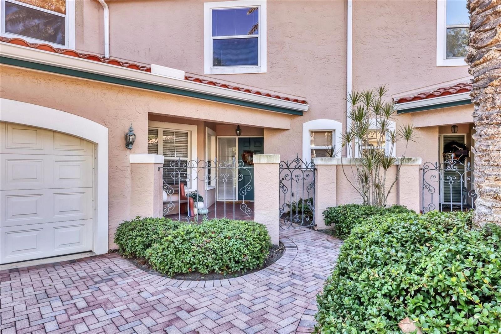 1703 STARLING DR #1703, SARASOTA, FL — photo 35