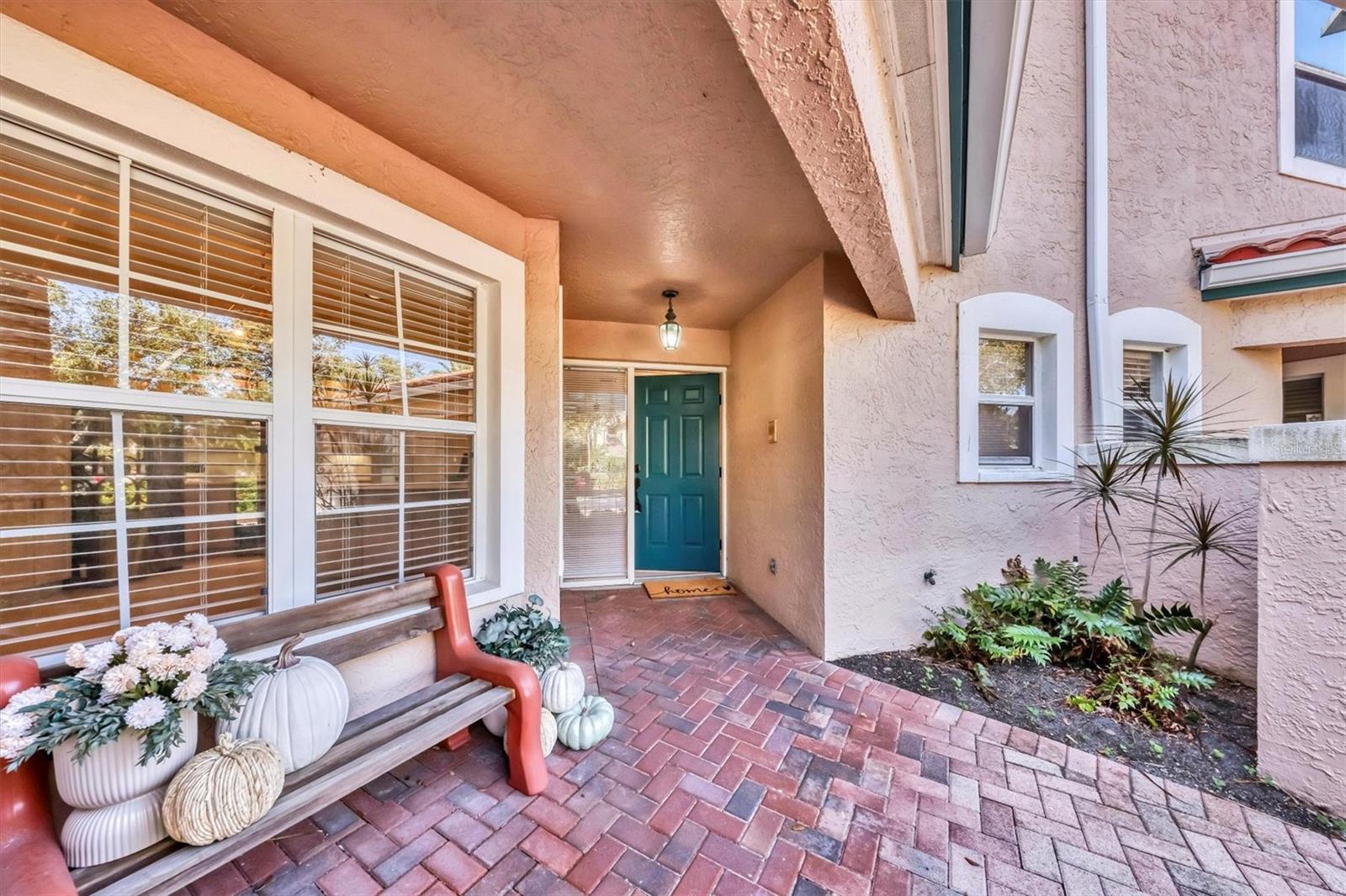 1703 STARLING DR #1703, SARASOTA, FL — photo 36