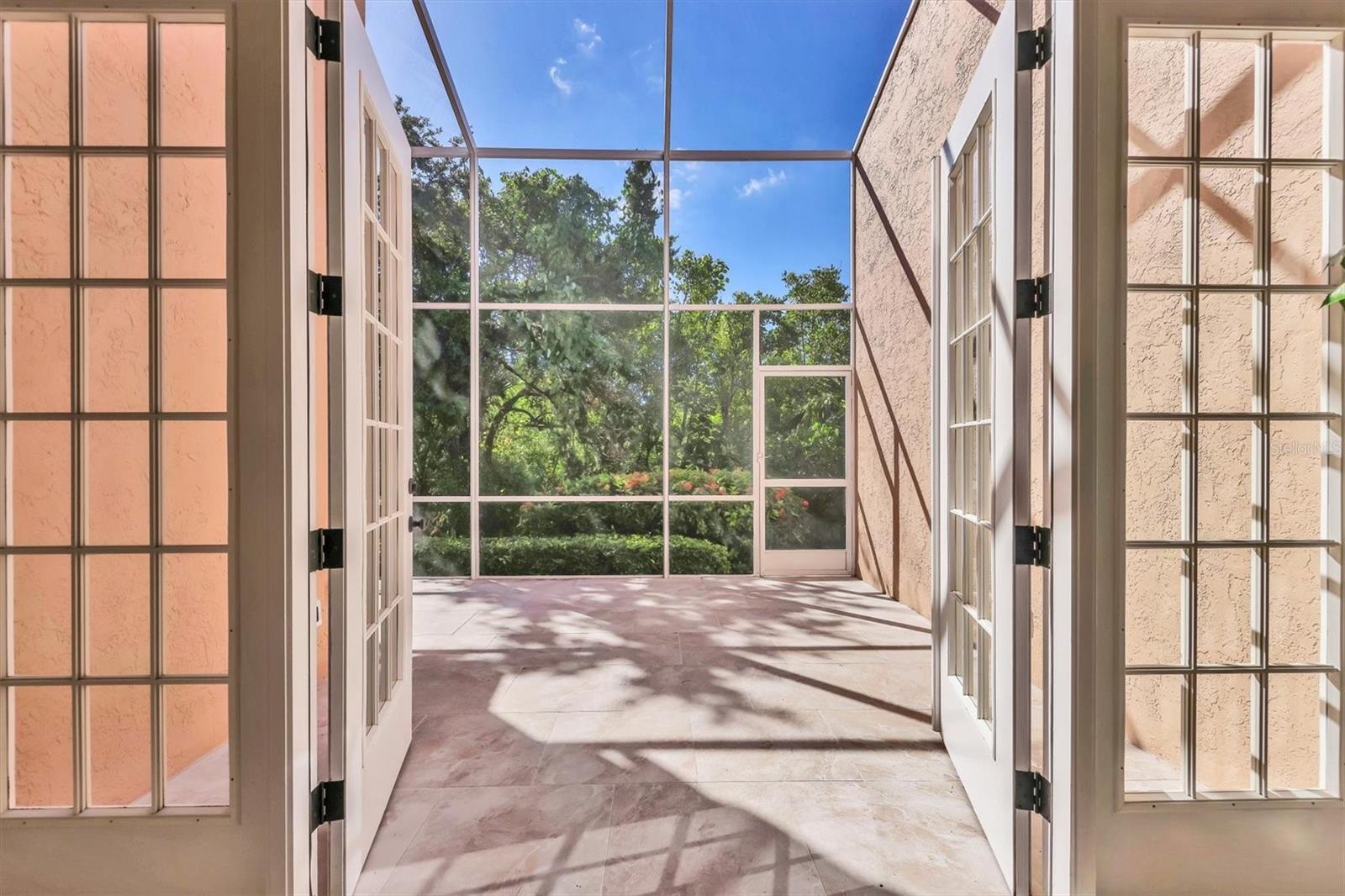 1703 STARLING DR #1703, SARASOTA, FL — photo 30