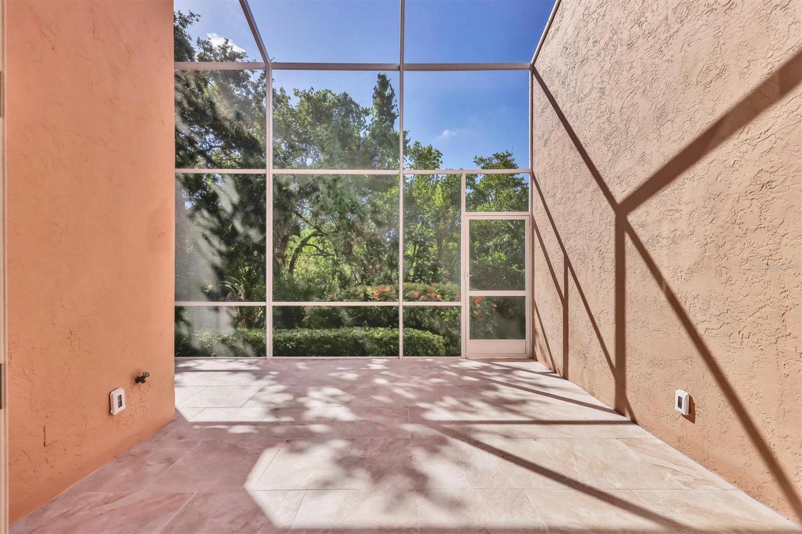 1703 STARLING DR #1703, SARASOTA, FL — photo 31