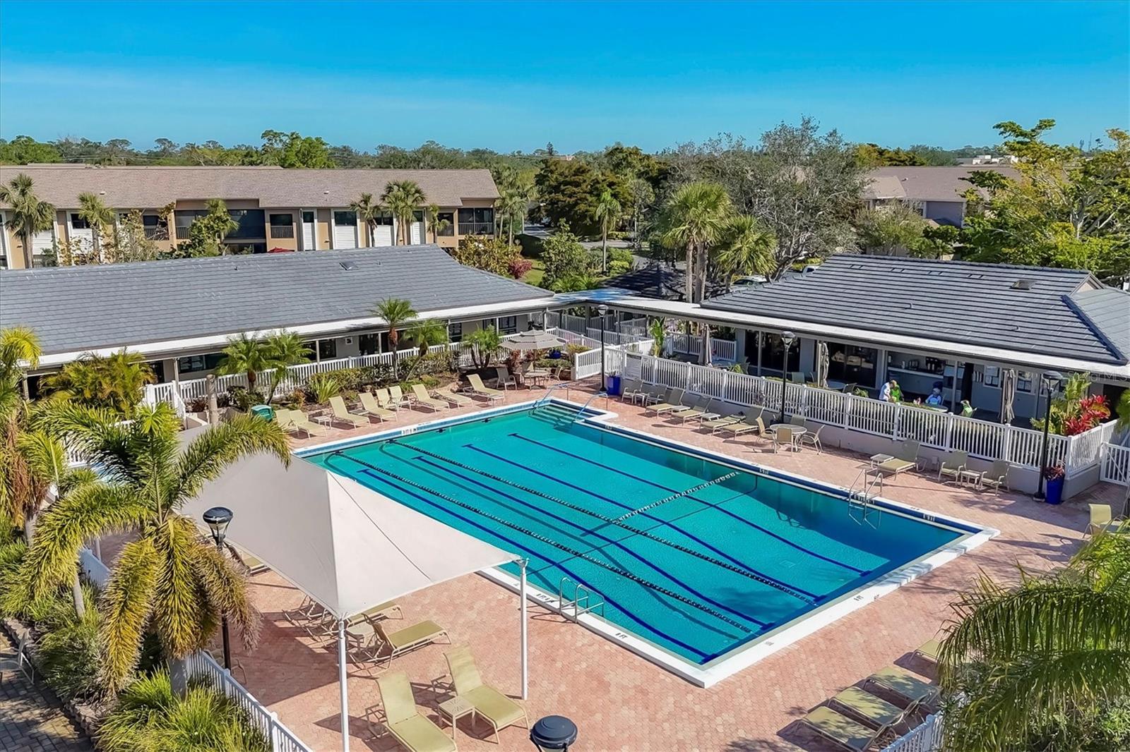 1703 STARLING DR #1703, SARASOTA, FL — photo 45