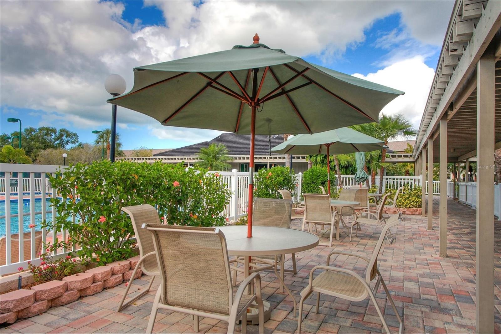 1703 STARLING DR #1703, SARASOTA, FL — photo 46