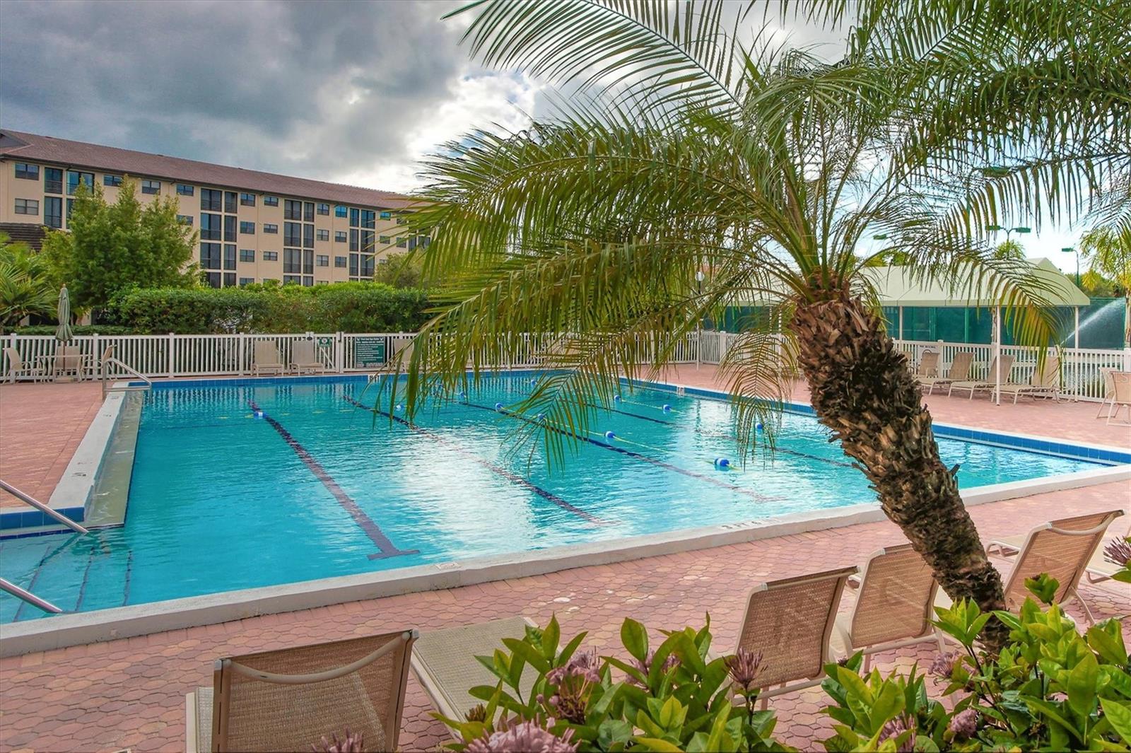 1703 STARLING DR #1703, SARASOTA, FL — photo 42