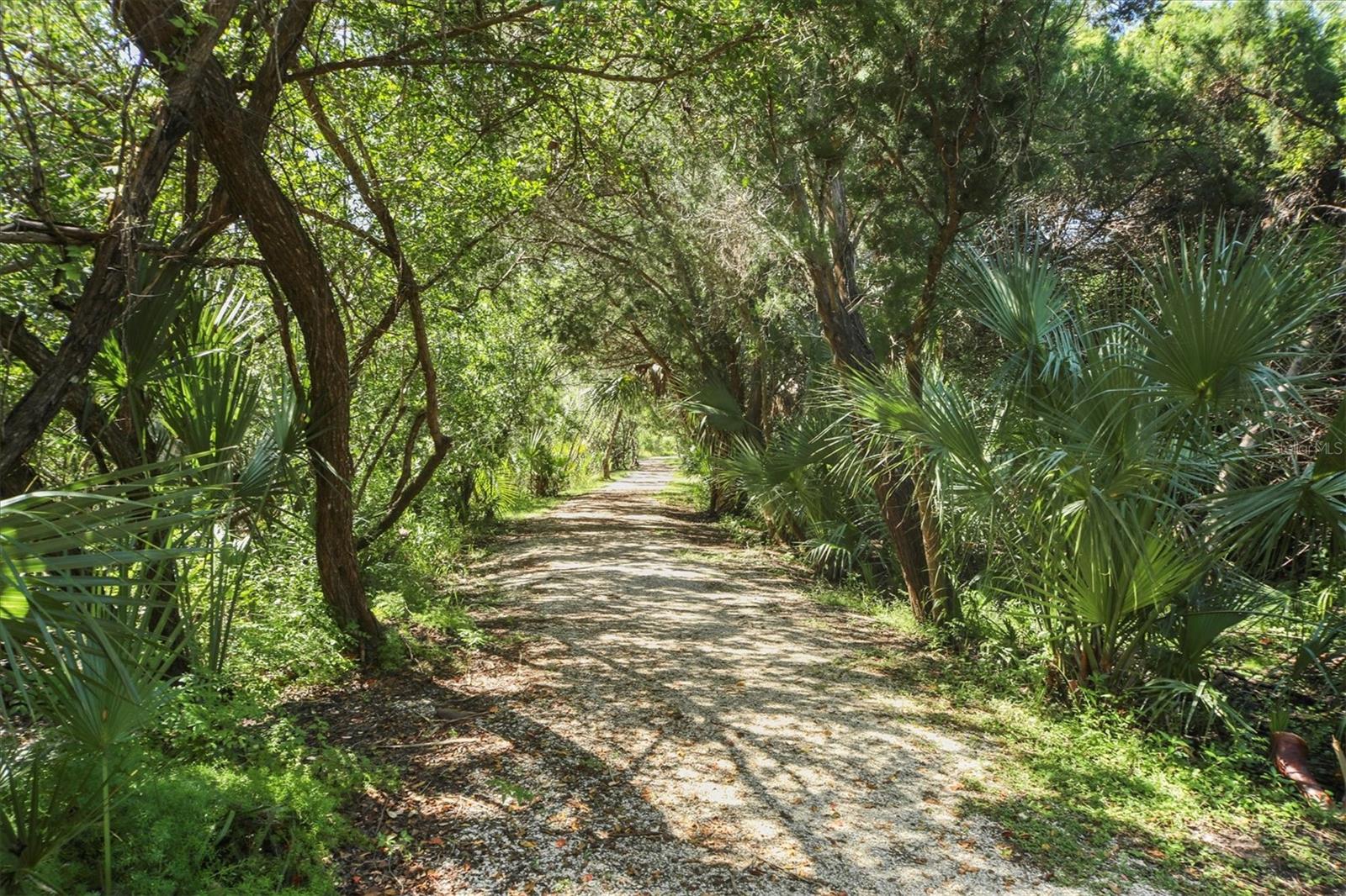 1703 STARLING DR #1703, SARASOTA, FL — photo 50