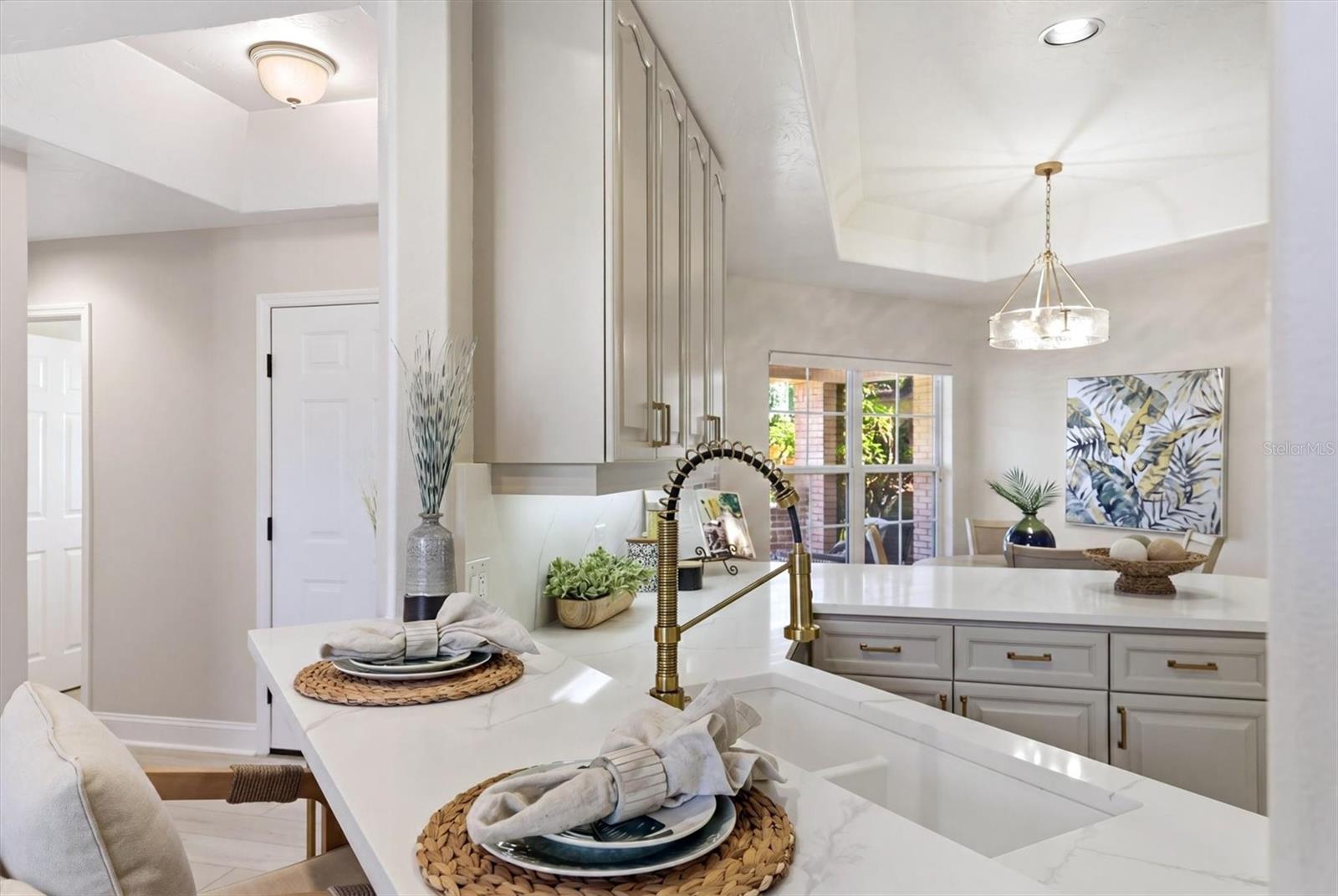 1703 STARLING DR #1703, SARASOTA, FL — photo 2