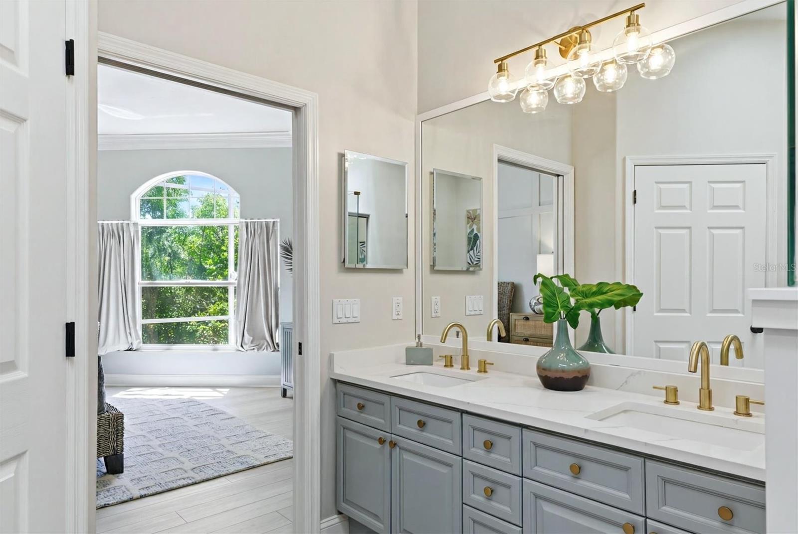 1703 STARLING DR #1703, SARASOTA, FL — photo 12