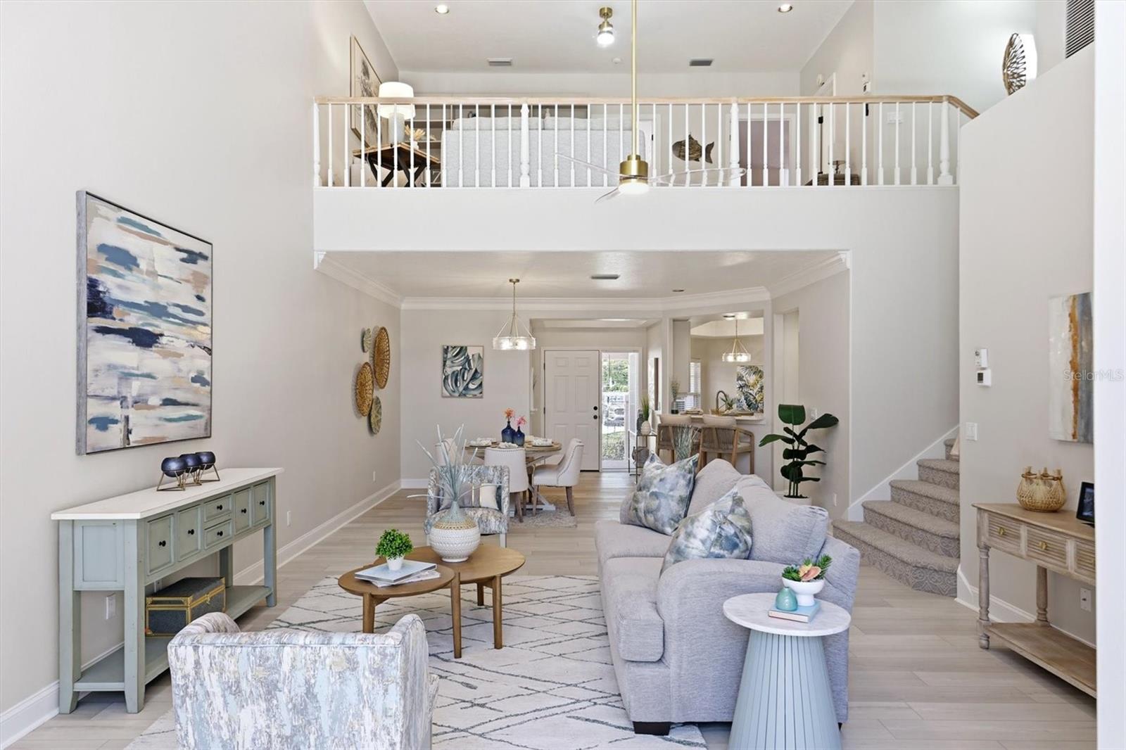 1703 STARLING DR #1703, SARASOTA, FL — photo 13