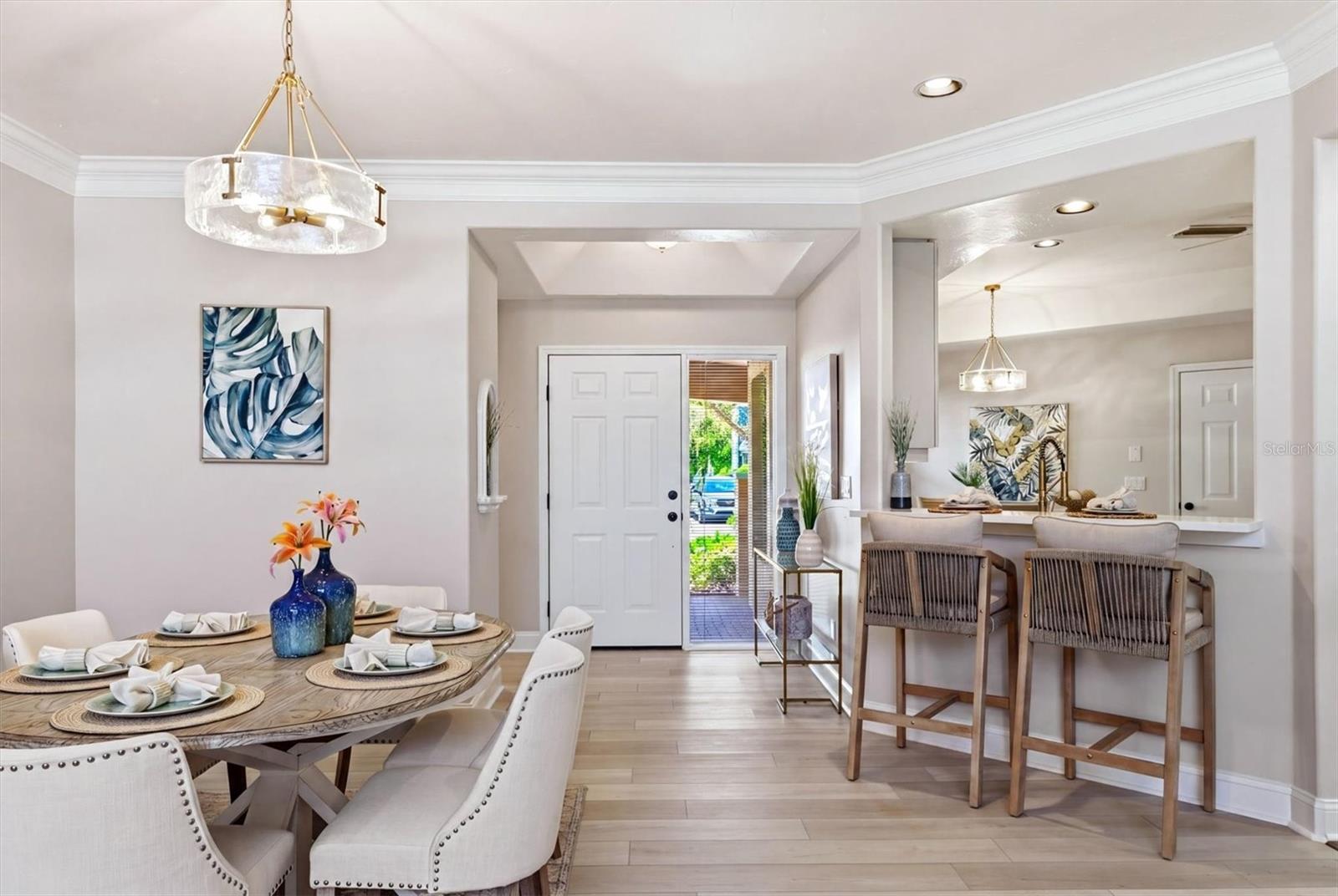 1703 STARLING DR #1703, SARASOTA, FL — photo 20