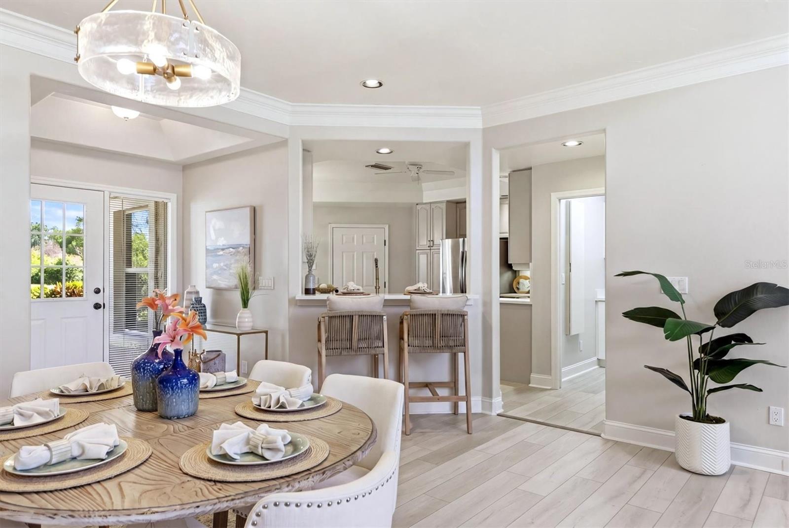 1703 STARLING DR #1703, SARASOTA, FL — photo 21