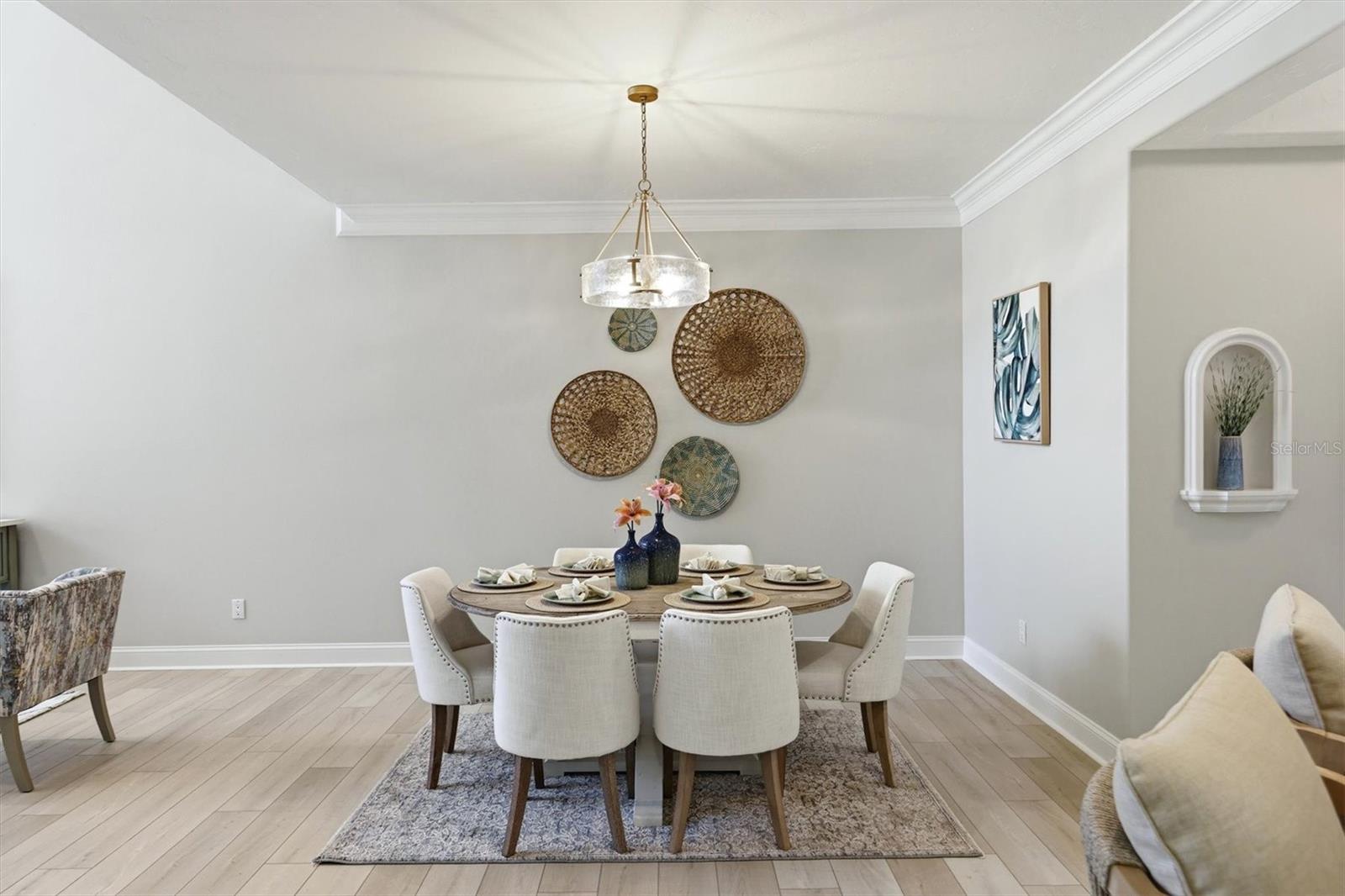 1703 STARLING DR #1703, SARASOTA, FL — photo 22