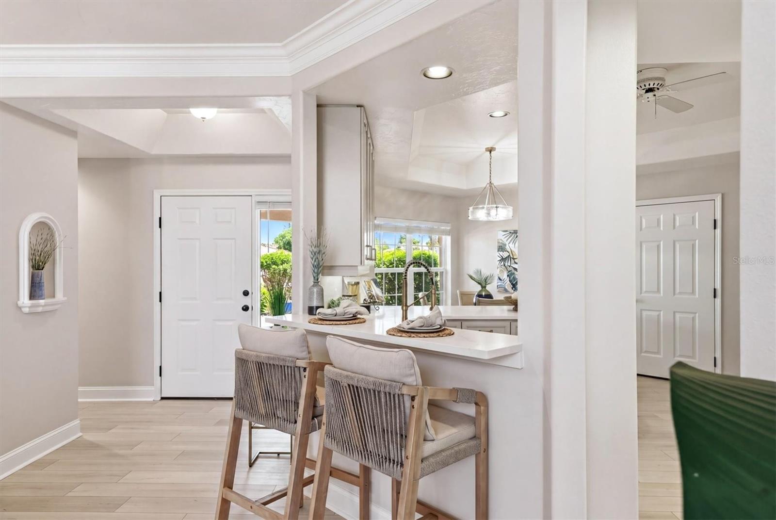 1703 STARLING DR #1703, SARASOTA, FL — photo 25