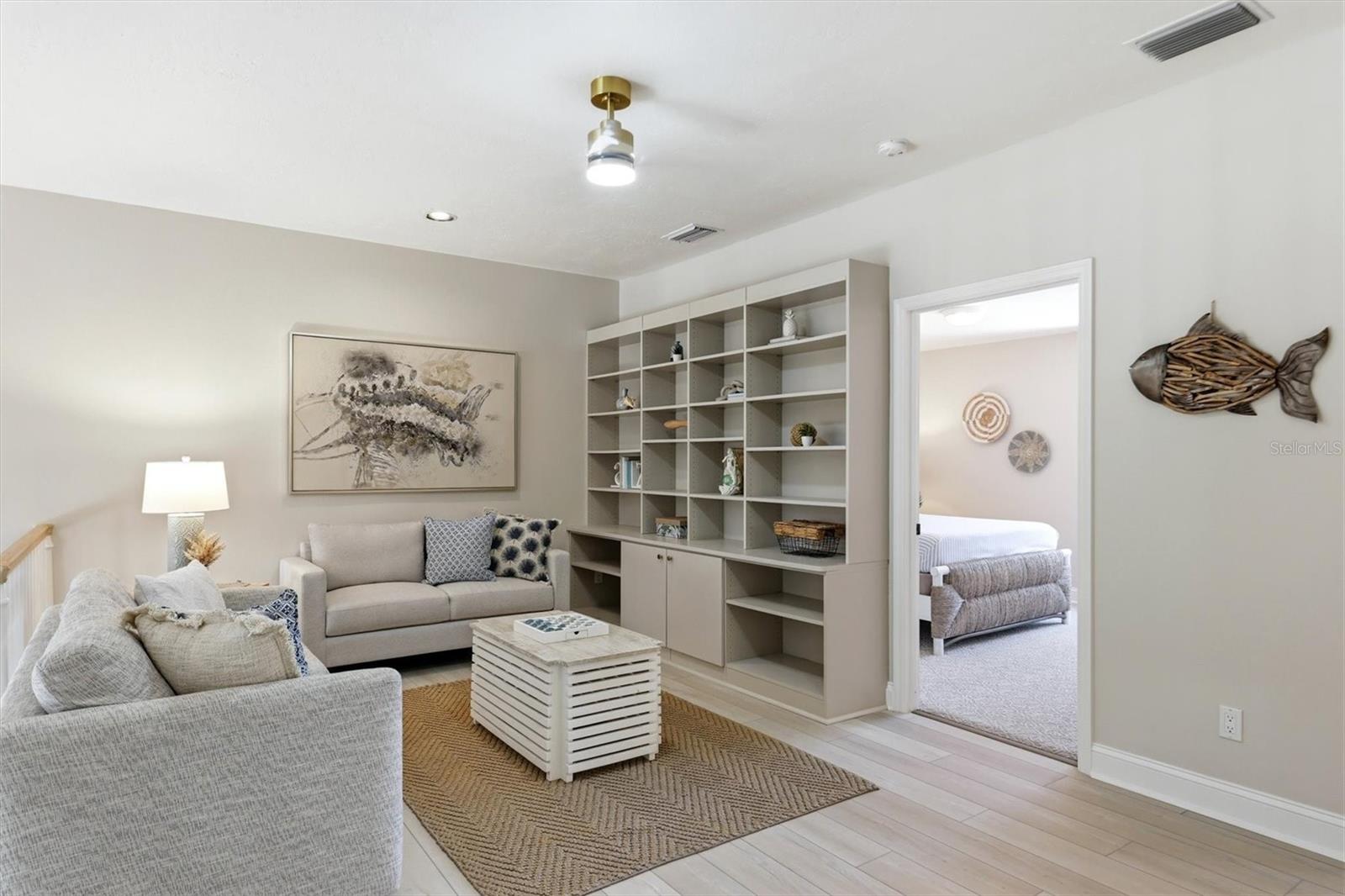 1703 STARLING DR #1703, SARASOTA, FL — photo 28