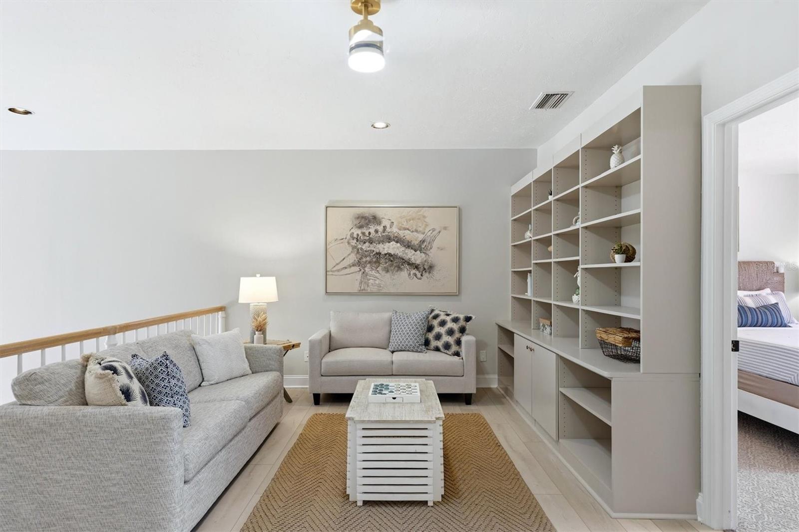 1703 STARLING DR #1703, SARASOTA, FL — photo 29
