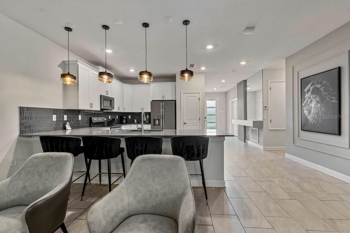 2830 STOREY COVE AVE, KISSIMMEE, FL — photo 2