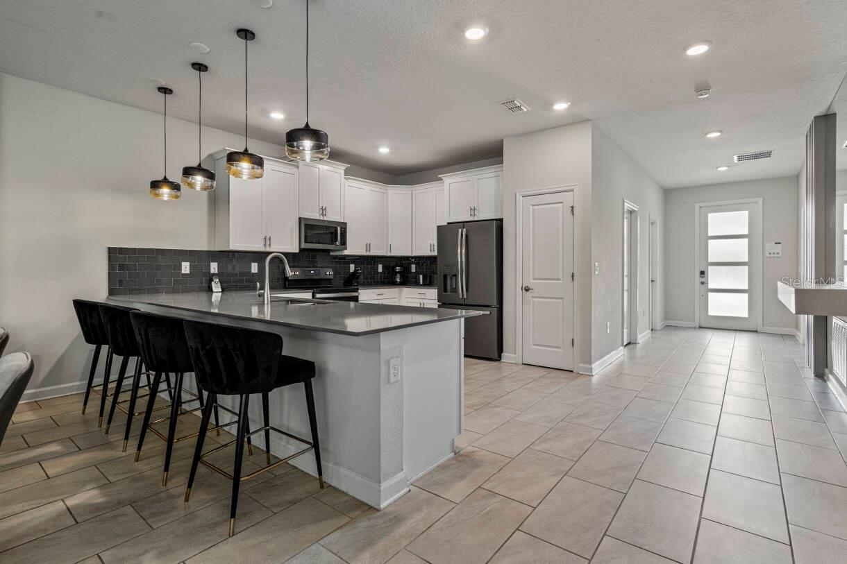2830 STOREY COVE AVE, KISSIMMEE, FL — photo 3