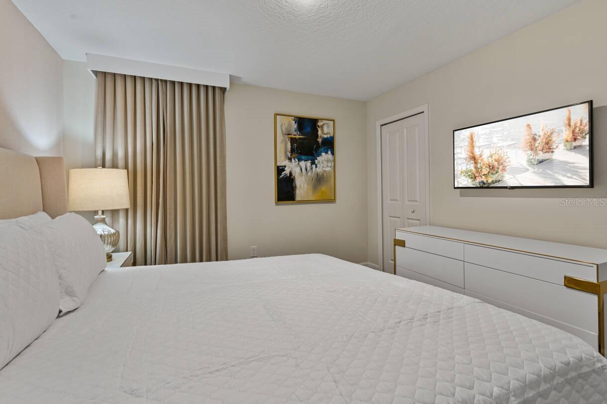 2830 STOREY COVE AVE, KISSIMMEE, FL — photo 15