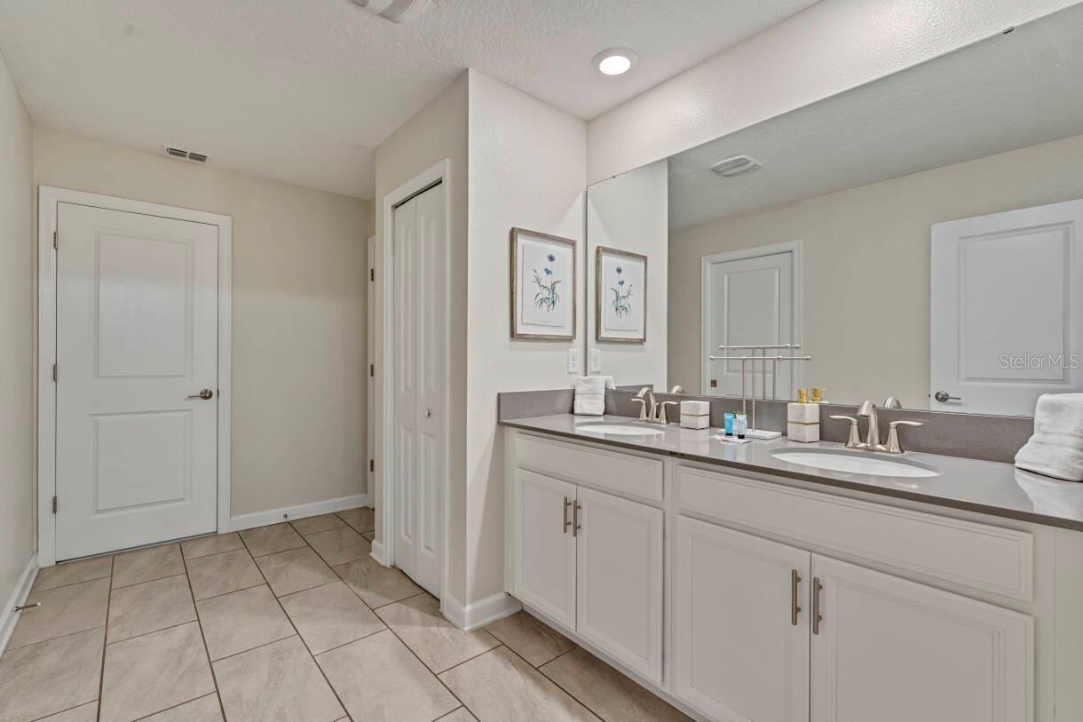 2830 STOREY COVE AVE, KISSIMMEE, FL — photo 17