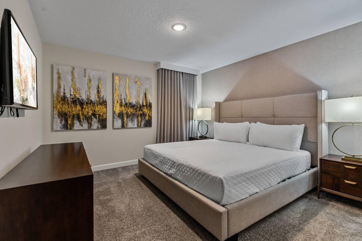 2830 STOREY COVE AVE, KISSIMMEE, FL — photo 19