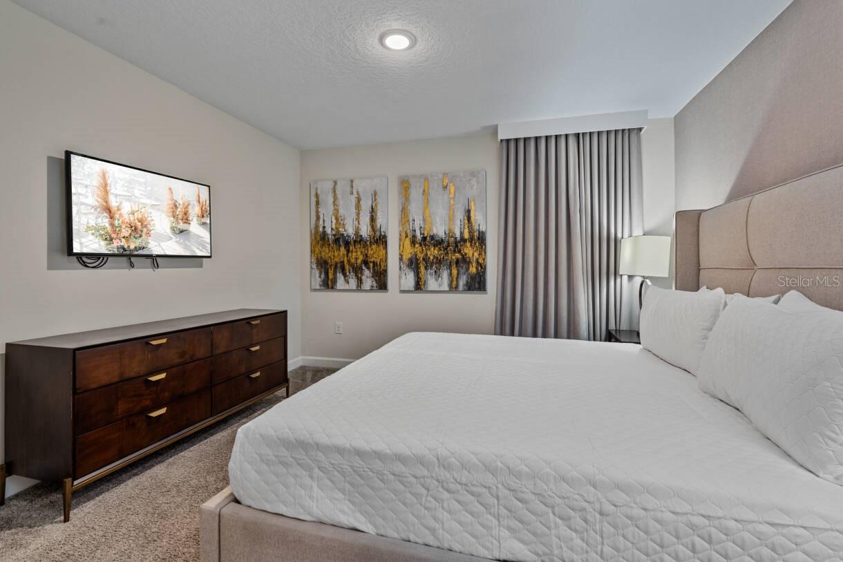 2830 STOREY COVE AVE, KISSIMMEE, FL — photo 20