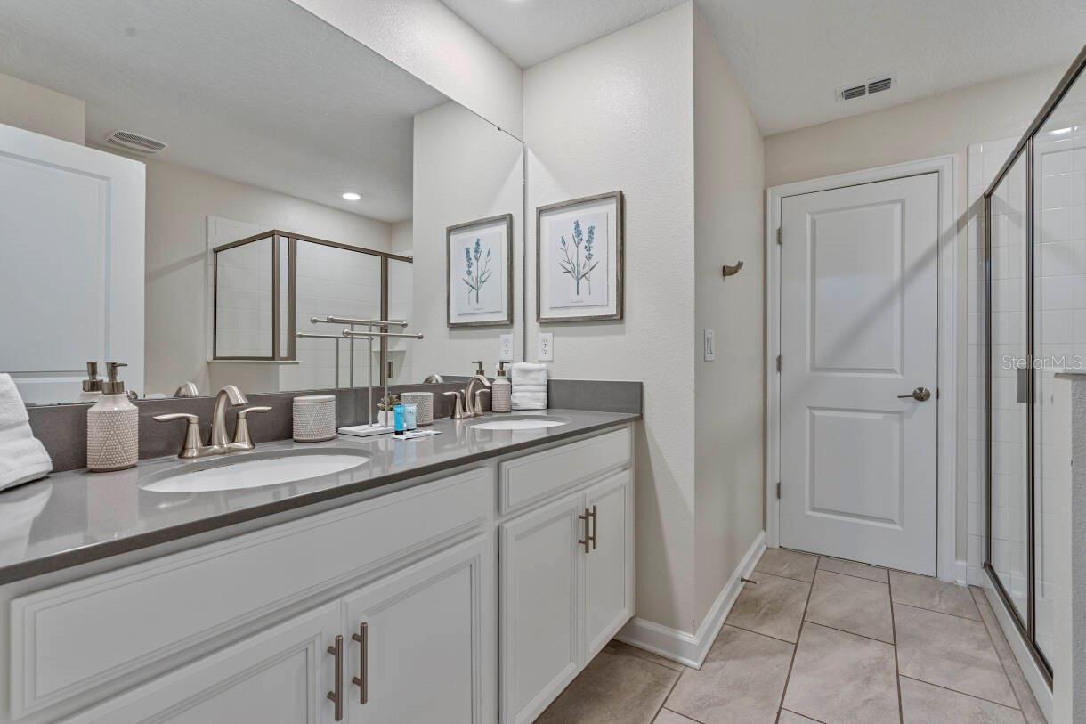 2830 STOREY COVE AVE, KISSIMMEE, FL — photo 21