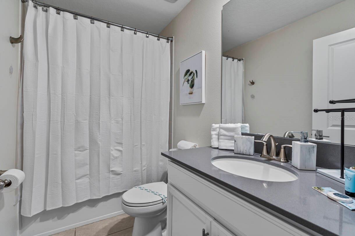 2830 STOREY COVE AVE, KISSIMMEE, FL — photo 24