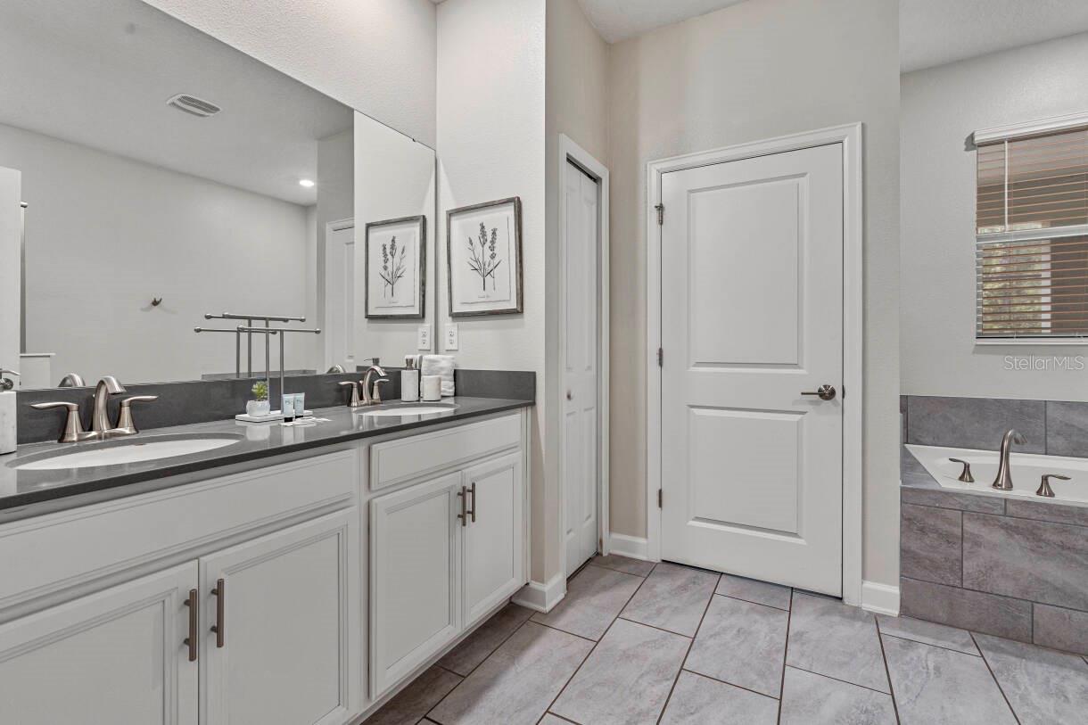 2830 STOREY COVE AVE, KISSIMMEE, FL — photo 30