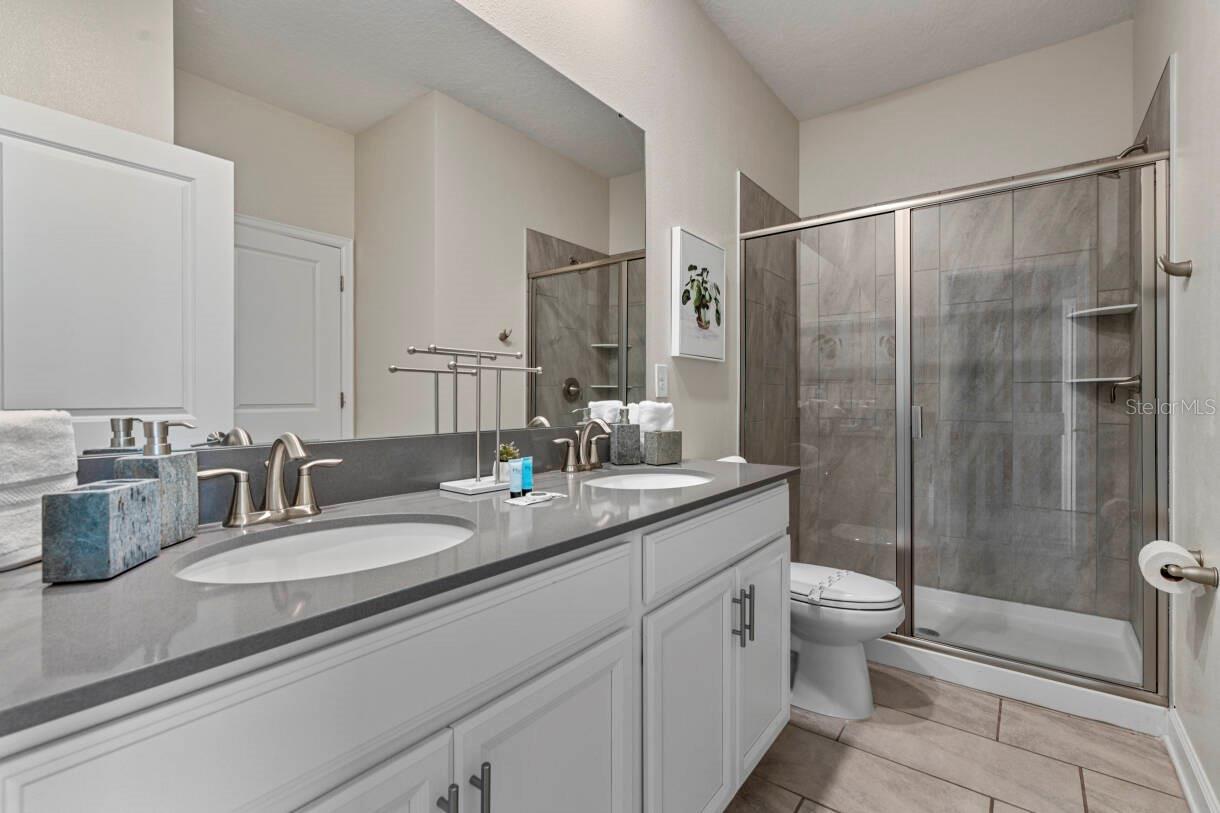 2830 STOREY COVE AVE, KISSIMMEE, FL — photo 33