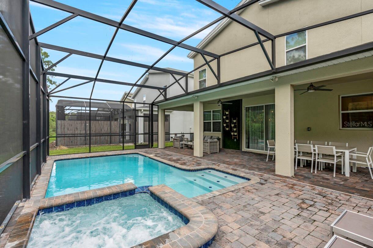2830 STOREY COVE AVE, KISSIMMEE, FL — photo 36