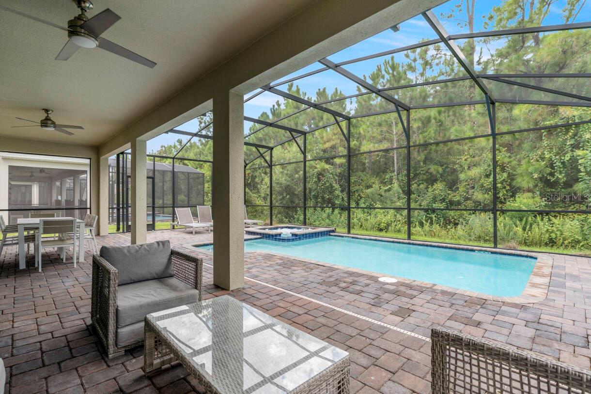 2830 STOREY COVE AVE, KISSIMMEE, FL — photo 38