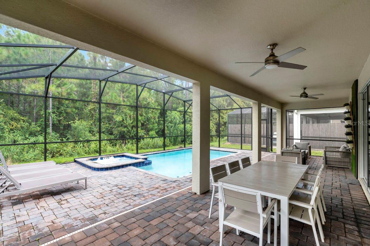 2830 STOREY COVE AVE, KISSIMMEE, FL — photo 39