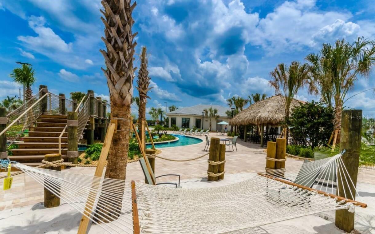 2830 STOREY COVE AVE, KISSIMMEE, FL — photo 41